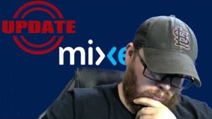 Where am i going from here!