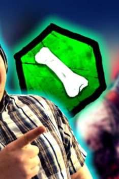 WHERE ARE THE LOCKERS DAMMIT | Dead by Daylight #IntoTheFog