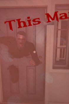 Who is this man Funny Moments