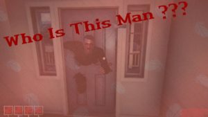 Who is this man Funny Moments