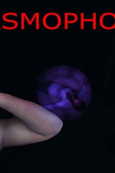 WHY DID I AGREE TO THIS!!! | Phasmophobia Co-op Gameplay