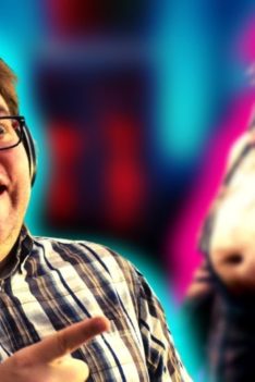 WHY DIDNT I BRING DS?  | Dead by Daylight #IntoTheFog