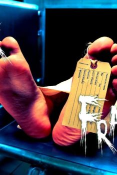 Why You Should NEVER Miss A Cigarette Break