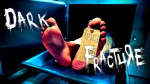 Why You Should NEVER Miss A Cigarette Break