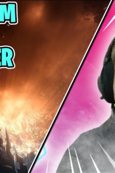 World of Warcraft live stream playing with subs | New player trying to learn