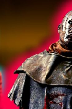 WRAITH CANT KEEP UP!  | Dead by Daylight #IntoTheFog