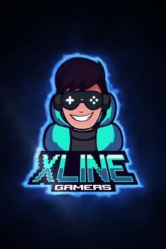 XlineGamers Intro