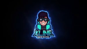XlineGamers Intro