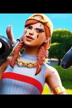 YIN & YANG Fortnite Montage (Iso Indies)