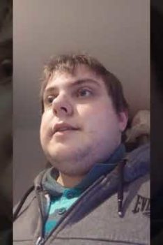 YouTube Turned Off My Comments #shorts #youtube shorts