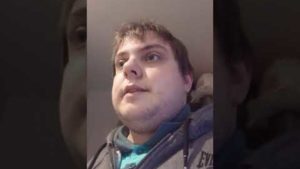 YouTube Turned Off My Comments #shorts #youtube shorts