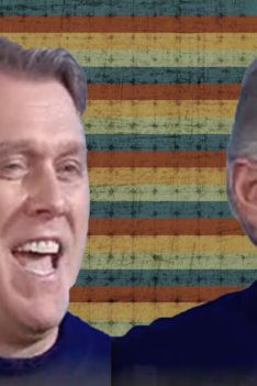 [YTP] john Wants a john But Gets Serious !!!