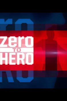 Zero to Hero – How to become a paid (gaming) Youtuber