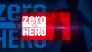 Zero to Hero – How to become a paid (gaming) Youtuber