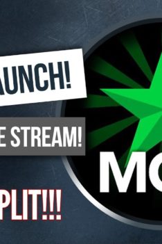 708,695 Reasons to Join MGN – New Revenue Stream, Promote Your YT Channel, Increase Subs & Views