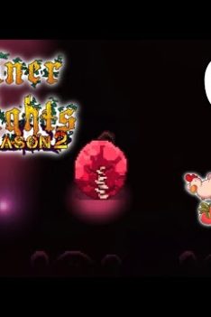 A Game of Farming and Sinning | Gleaner Heights 01