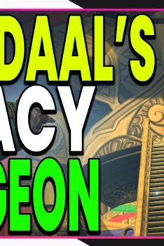 Alzadaal’s Legacy Dungeon Reaction – Final Fantasy XIV: Endwalker