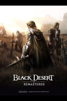 Black Desert Mobile Gameplay Part 3 | DS SurgeGaming