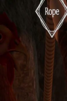 Blade & Sorcery and More!