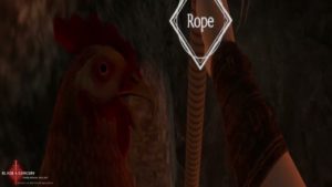 Blade & Sorcery and More!