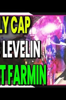 [Chaos/Spriggan] Dailies leveling classes / crafters on Final Fantasy, MHR later uwu