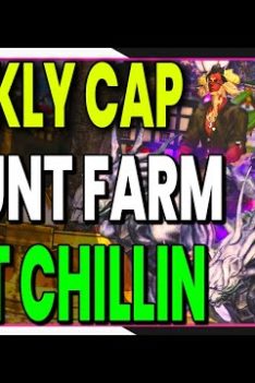 [Chaos/Spriggan] Reset happened again time to get capped :x maybe get Hydaelyn mount?! POGCHAMP