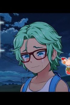 Cove Runs Away From Home?!