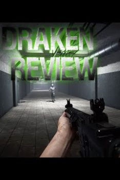 Draken Review