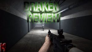 Draken Review