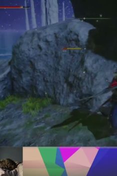 Elden Ring With Friends Stream #6