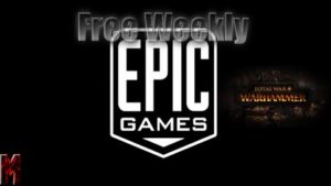 Free Weekly Mar31 Ends Apr07