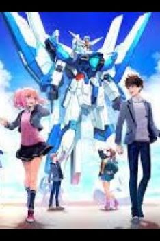 Gundam Breaker Mobile | Gameplay Part 1 | Gamer Legend Dwayon