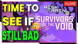 Hi there I suck at games :)