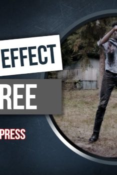 How To Create A (Video) Vignette Effect for FREE – Enhance Your Production Value – Hit Film Express