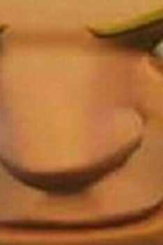 I played new fortnite Arena and this is What Happened