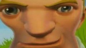 I played new fortnite Arena and this is What Happened