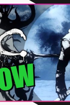 Left to… Fade away | DmC: Devil May Cry – Vergil’s Downfall Mission 1 – Hollow