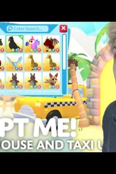 Legendary Pet & Robux & Ride Potion Giveaway Roblox Adopt me live stream brookhaven pet simulator x