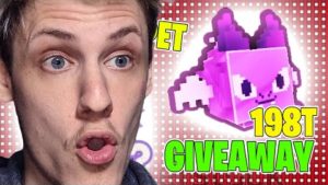 Live! Roblox Viewers Choose The Game | Robux Giftcard Giveaway! Pet Simulator x Adopt me Bedwars