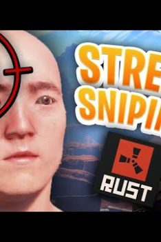 Live Rust Gameplay stream right now Playing with viewers Stream sniping allowed | 800 Robux giveaway