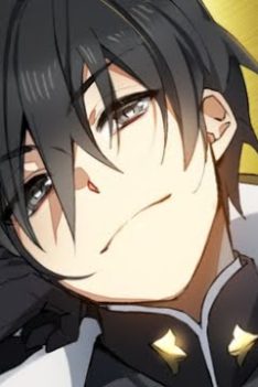 Lord Of Heroes 4KHD Gameplay Pt.1 (Android/IOS)