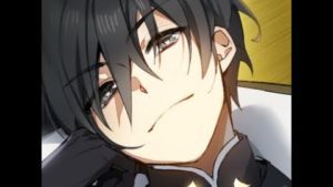 Lord Of Heroes 4KHD Gameplay Pt.1 (Android/IOS)