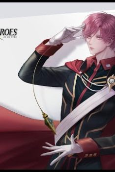 Lord Of Heroes Gameplay Part 3 (Android/PC/IOS)