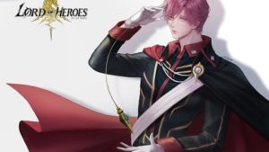 Lord Of Heroes Gameplay Part 3 (Android/PC/IOS)