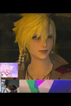 Newfound Adventure! | Final Fantasy XIV Online Stream #79