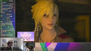 Newfound Adventure! | Final Fantasy XIV Online Stream #79