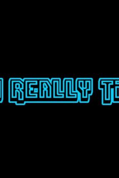 Peachy’s Quarterly Update 3/2022