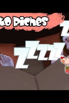 Sims 4 Cottage Living Rags to Riches | 18 | IT HAPPENS