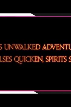 Restricted Reading, Void Theory, and A Satrap’s Duty – Final Fantasy XIV: Endwalker