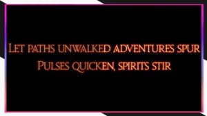 Restricted Reading, Void Theory, and A Satrap’s Duty – Final Fantasy XIV: Endwalker